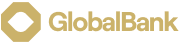 Fictional company logo (2)