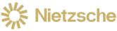 Fictional company logo (3)